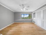 222 Bird Mountain Ridge Road - Photo 22