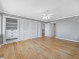 222 Bird Mountain Ridge Road - Photo 23