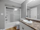 222 Bird Mountain Ridge Road - Photo 24