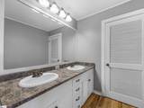 222 Bird Mountain Ridge Road - Photo 25