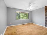 222 Bird Mountain Ridge Road - Photo 26