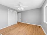 222 Bird Mountain Ridge Road - Photo 27