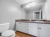 222 Bird Mountain Ridge Road - Photo 28