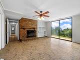222 Bird Mountain Ridge Road - Photo 29
