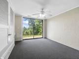 222 Bird Mountain Ridge Road - Photo 30