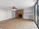 222 Bird Mountain Ridge Road - Photo 31