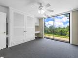 222 Bird Mountain Ridge Road - Photo 32