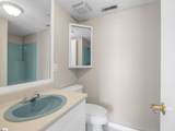 222 Bird Mountain Ridge Road - Photo 33