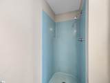 222 Bird Mountain Ridge Road - Photo 34