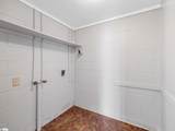 222 Bird Mountain Ridge Road - Photo 35
