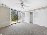 222 Bird Mountain Ridge Road - Photo 36