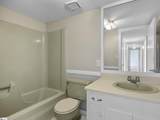 222 Bird Mountain Ridge Road - Photo 37