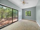 222 Bird Mountain Ridge Road - Photo 38