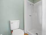 222 Bird Mountain Ridge Road - Photo 39