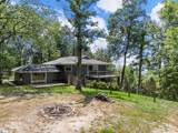 222 Bird Mountain Ridge Road - Photo 40