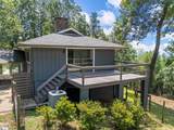222 Bird Mountain Ridge Road - Photo 41