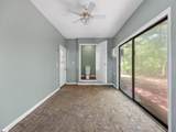 222 Bird Mountain Ridge Road - Photo 42