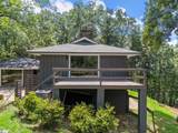222 Bird Mountain Ridge Road - Photo 43