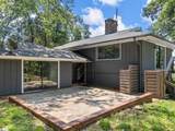 222 Bird Mountain Ridge Road - Photo 44