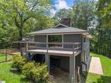 222 Bird Mountain Ridge Road - Photo 45