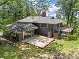 222 Bird Mountain Ridge Road - Photo 46
