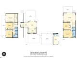 222 Bird Mountain Ridge Road - Photo 47