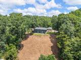 222 Bird Mountain Ridge Road - Photo 49
