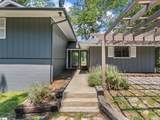 222 Bird Mountain Ridge Road - Photo 5