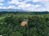 222 Bird Mountain Ridge Road - Photo 50
