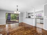 222 Bird Mountain Ridge Road - Photo 6