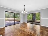 222 Bird Mountain Ridge Road - Photo 7