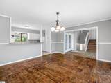 222 Bird Mountain Ridge Road - Photo 8