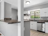 222 Bird Mountain Ridge Road - Photo 9