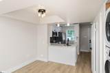 2530 North Street - Photo 3