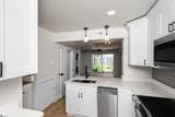 2530 North Street - Photo 5