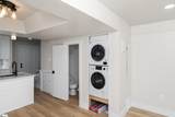 2530 North Street - Photo 9