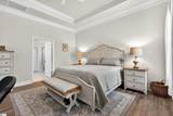 190 Layken Lane - Photo 26