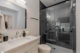112 Noma Terrace Way - Photo 14