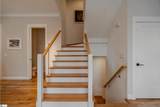 112 Noma Terrace Way - Photo 15