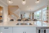 112 Noma Terrace Way - Photo 23