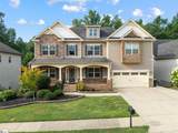 132 Creek Shoals Drive - Photo 1