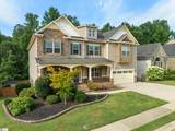 132 Creek Shoals Drive - Photo 2