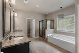 132 Creek Shoals Drive - Photo 30