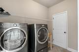 132 Creek Shoals Drive - Photo 31