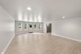 132 Creek Shoals Drive - Photo 32