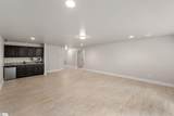 132 Creek Shoals Drive - Photo 34
