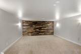 132 Creek Shoals Drive - Photo 36