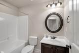 132 Creek Shoals Drive - Photo 38