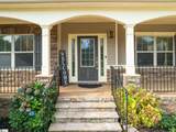 132 Creek Shoals Drive - Photo 4