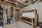 132 Creek Shoals Drive - Photo 40